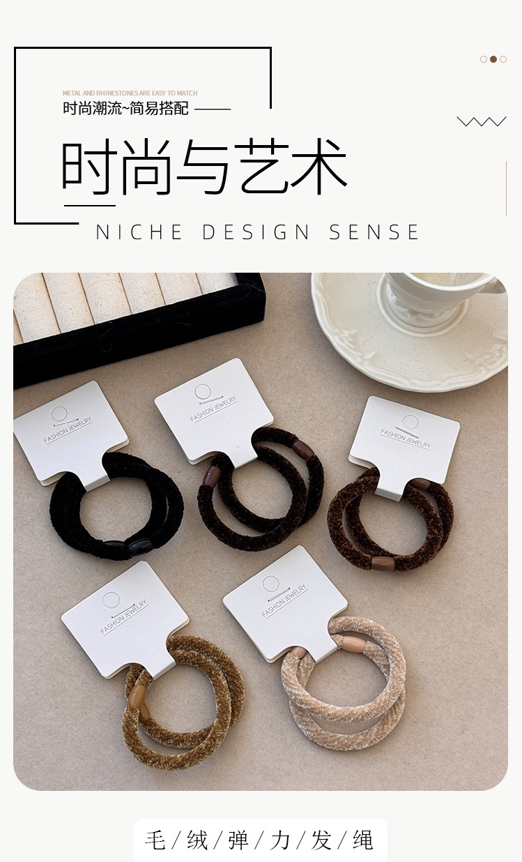 h2uTiviiztSHn2aJjQ1bWpXCj3lBmjWPVDb2