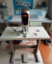 DŷboCt⾀ִ׿TŤCۙC늄ĺϿۙC