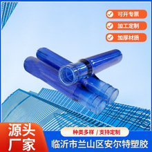 PETƿ��һ����ˮͰƿ��5�Ӂ�ƿ�ߵVȪˮͰƿ�߼���ˮͰ