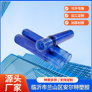 PETƿ��һ����ˮͰƿ��5�Ӂ�ƿ�ߵVȪˮͰƿ�߼���ˮͰ