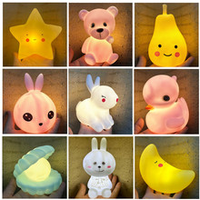 ҹ�еؔ���ȦȦ�߲ʿ��W���l���̖Сҹ���[��Ͷ�S��ߏV��؛Դ�Y