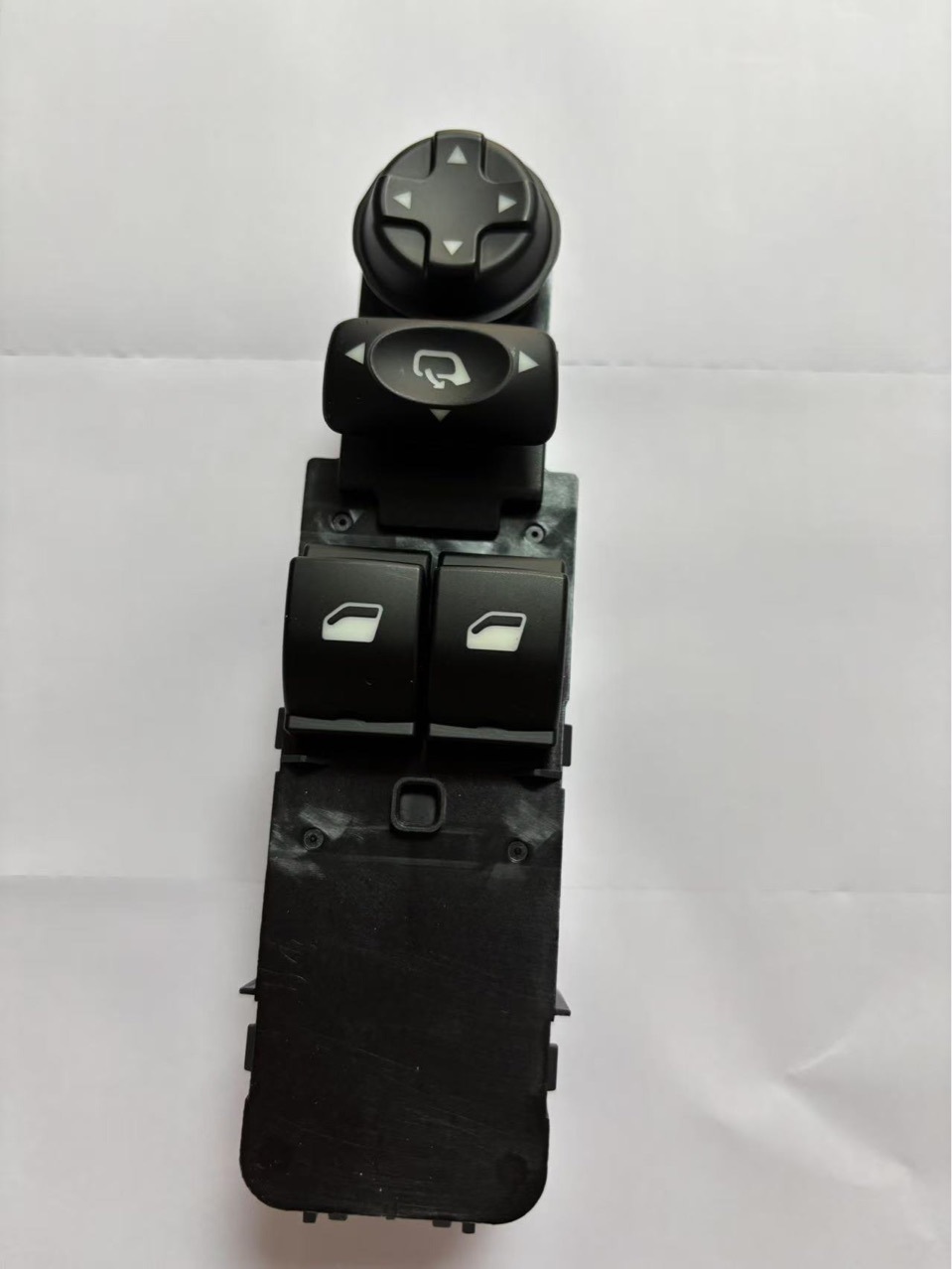 96657052Zd 6490.Sq Is Suitable for Peugeot Rcz Citroen Ds4 Glass Lift Switch Lifter