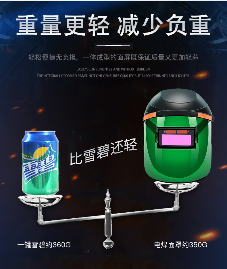 O1CN01eWHBK421Xl9qlQ0gV_!!2210