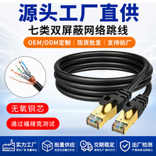 Դ�^���S������ξW����Ʒ�W�j����CAT7��X��SFTP�o���~�f�׾W��
