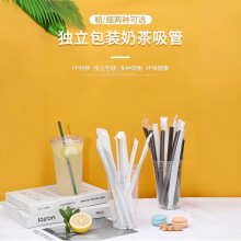 ����һ�������ܪ������b����pla���ܿɽ����̲迧��ͨ�����ܶ���