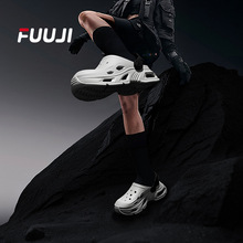 FUUJI����Ь���������ɳ��Ь�ļ����������ʺ���p���⴩���^��