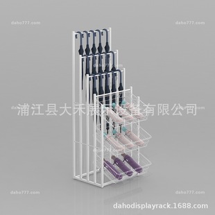 Ʒ؛չʾpЍuչʾƷС؛ʳ؛ɽM