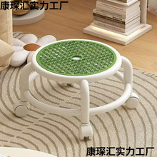 �ļ����滬݆С�����f��݆���ò����������_�ʎ��ތW��·�������l