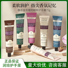 ����roopy�����o��˪ֲ����ն����̝���˪�aˮ������ā