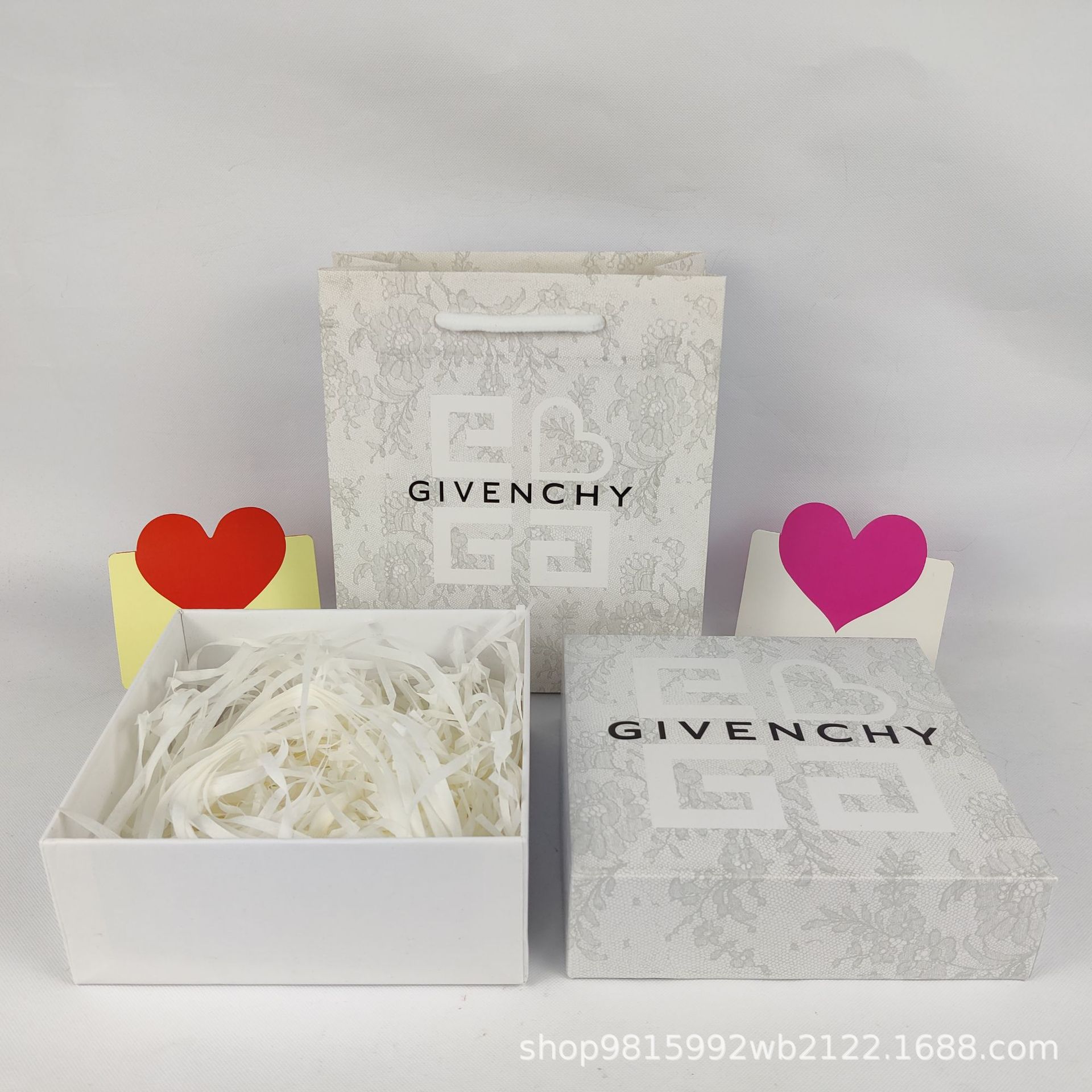 60cf57e4b07a93d4d2c0b9d3e8e0be