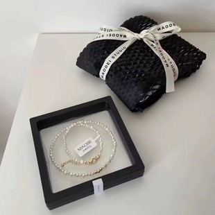 ���l��C���䳲�մɲ������_�����b˺���W����ţƤ��伈ƽ��