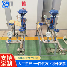 ̼⻯  {yM͜yT Һw՜{yM