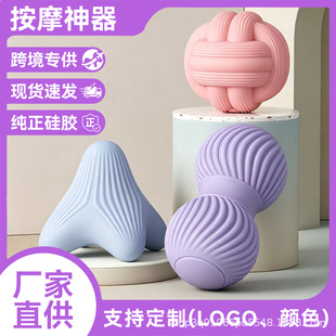 �๦�ܽ�Ĥ����ʽ��Ħ���٤���cѨ����������װ�Ħ�����Ĺ��z