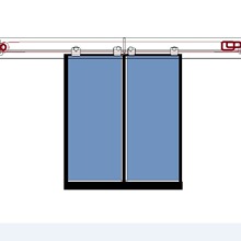 �������T���͜�����T����ײ��ƽ���T���bһ�l�����ؿ����T