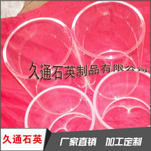 ��ڏ�ʯӢ��׹� ʯӢ�� ʯӢ������ �ߜ�ʯӢ�����x���������