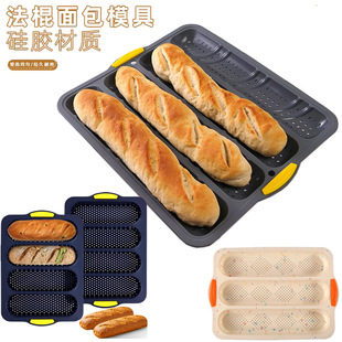 �F؛3��4�۹��z�������ģ�����F��׃�ε���ģ��������決����