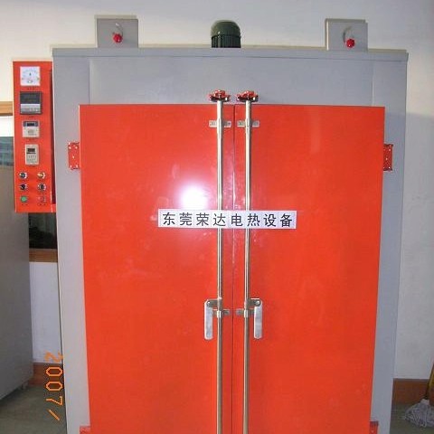 中低高温烘箱 烤箱 喷油喷粉烤箱 定型烤箱 脱硫烤箱