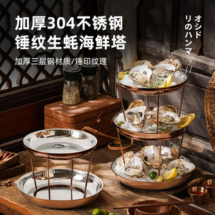 �Ӻ�304���P��p�Ӻ��r������P����������c�ļܴ���ë�Ǹɱ��P