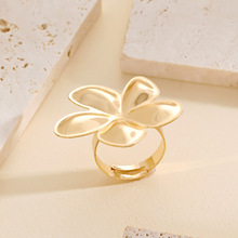 �W���羳�Ʒ�r�Ђ����F��������ٲ�Ҏ�t�͹Ž�ָ���lԴ�^�S�ҹ�