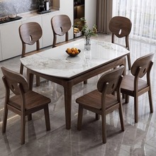 �ں���ľ�Ұ匍ľ��������С���Ϳ���s�B���s��׃�A�����A������