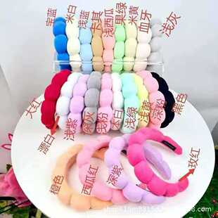 ���R�d�羳���d�黨녶�l��ϴĘ����ë�������yץ�A���b�l���