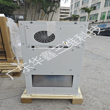 �����DRITTAL���{SK3305500�ڒ�ʽ�⚤������ʽ/���ʽ�⚤