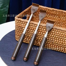 清洁球/刷;筷子;刨子、削皮器