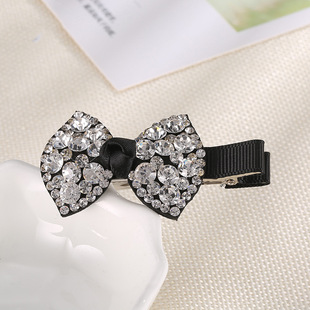 ���s����������l� �r���M�ڰ�荕r��Ůʿ�l�A  �荼��^�A