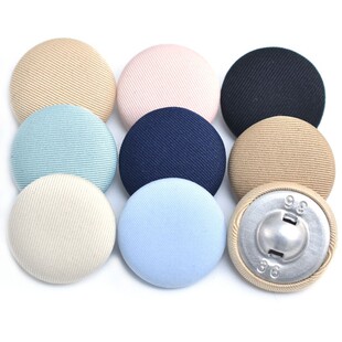 ���������~�� �������o �������ۼ~�� �����r�b�~ ������