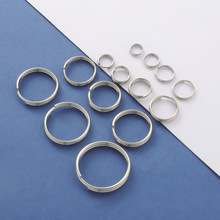 �羳���N�F؛304���P��pȦ耳�Ȧ�IȦ�Ʒ���DIY�A�h�ƷȦ