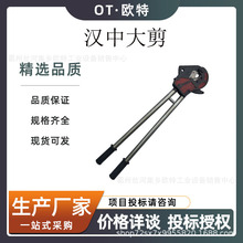 ք|е䓽ghд늾|늾UQ|