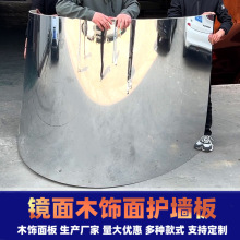 PET�R��ľ����o����S�����l�҃�������̼̿���堝���b���