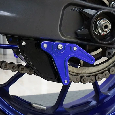 bracket, Motorcycle frame