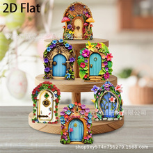 �羳��Ʒ2Dƽ��ľ�|ͯԒľ�T���@���b�ͯԒ�T��ͥԺ��ľ�b�ľ�|