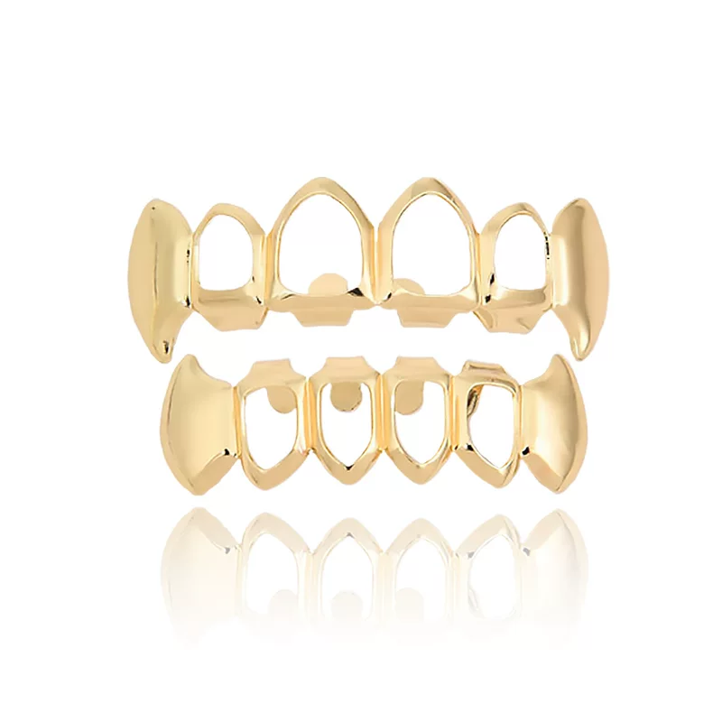 Accessory hip-hop style, European style, graduation party, halloween