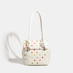 2025�¿С���OӋ���c�p����ٴ������ͨ�ڕr�Іμ�б�����ذ�