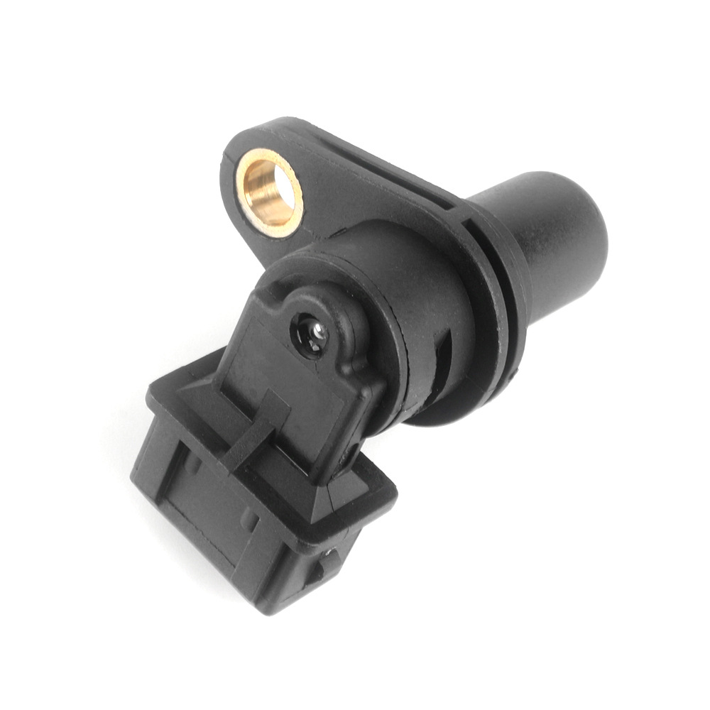 El sensor de posición del cigüeñal de Wuling Glorious Light 1.2 es adecuado para el sensor de posición de curvatura de ciclón pequeño Hongtu B12