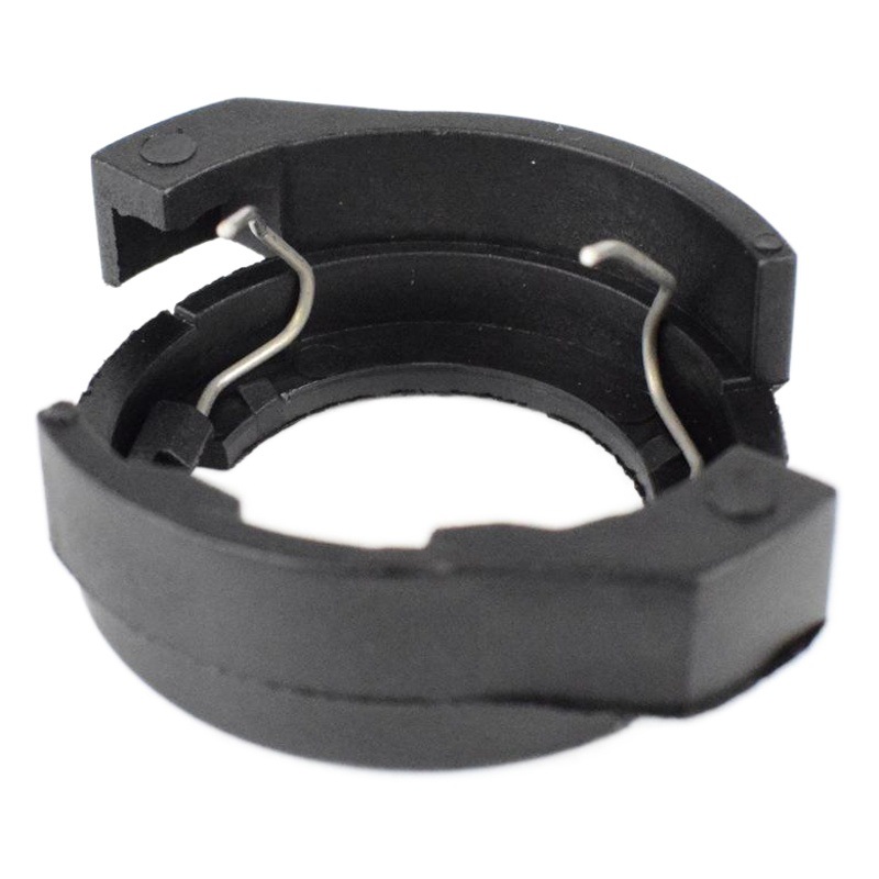 led base h7 car led headlight card holder for Maverick 10 years old Sagitar Romeo 2010 base