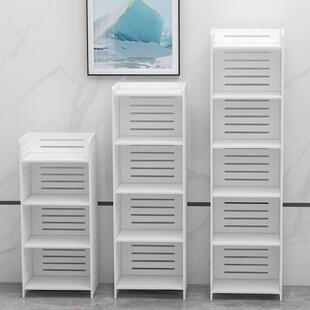 �C픺�·�����ռ{��늾������ռ{��؈��ý�w�ړ���W���ڳ�����