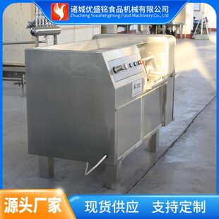 С���i���и�C ȫ�ԄӺ�����Ƭ�C �����Ｙ���Зl�C