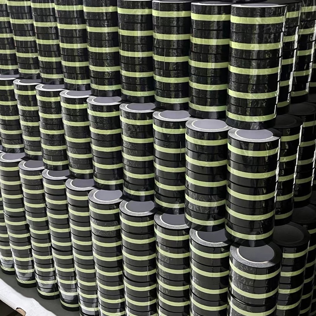 2025-05-09 15:16:12.jpg