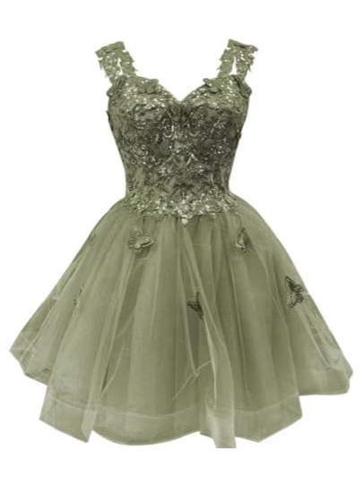 Vestido de noche de banquete formal de un solo hombro Nueva fila de flores Cena de compromiso de Amazon Vestido de noche de banquete formal Falda femenina