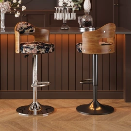 桌类、茶几;餐桌;餐椅