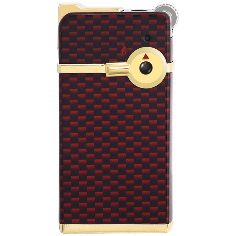 �а�ZB939B̼��ά�����������˫�����ֱ�������������