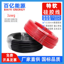 2awg���z���͸ߜظ߉���a�~��Ӿ��^�������z��늳ظ����Ԍ���