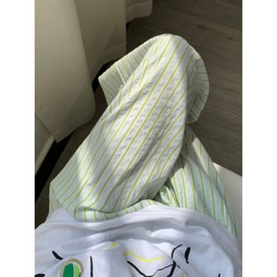 �n��ins�l�y�LѝŮ�����ޏ���Ͱ��������e���ѝ�ٴ��@���Lѝ