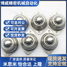 SAMLO��¡���P�ţ��݆�L���f����MYAT MYAN MYAS-15/19/25/30/38