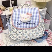 insС����kitty�n��ɐیW��������ϵ�����p������Α����y��