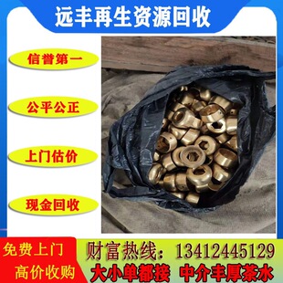 ���Վ��U�~�����~�t�~���~���~�S�~�U�~�z�����~������~�S�~ɳ