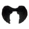 Black, 60x